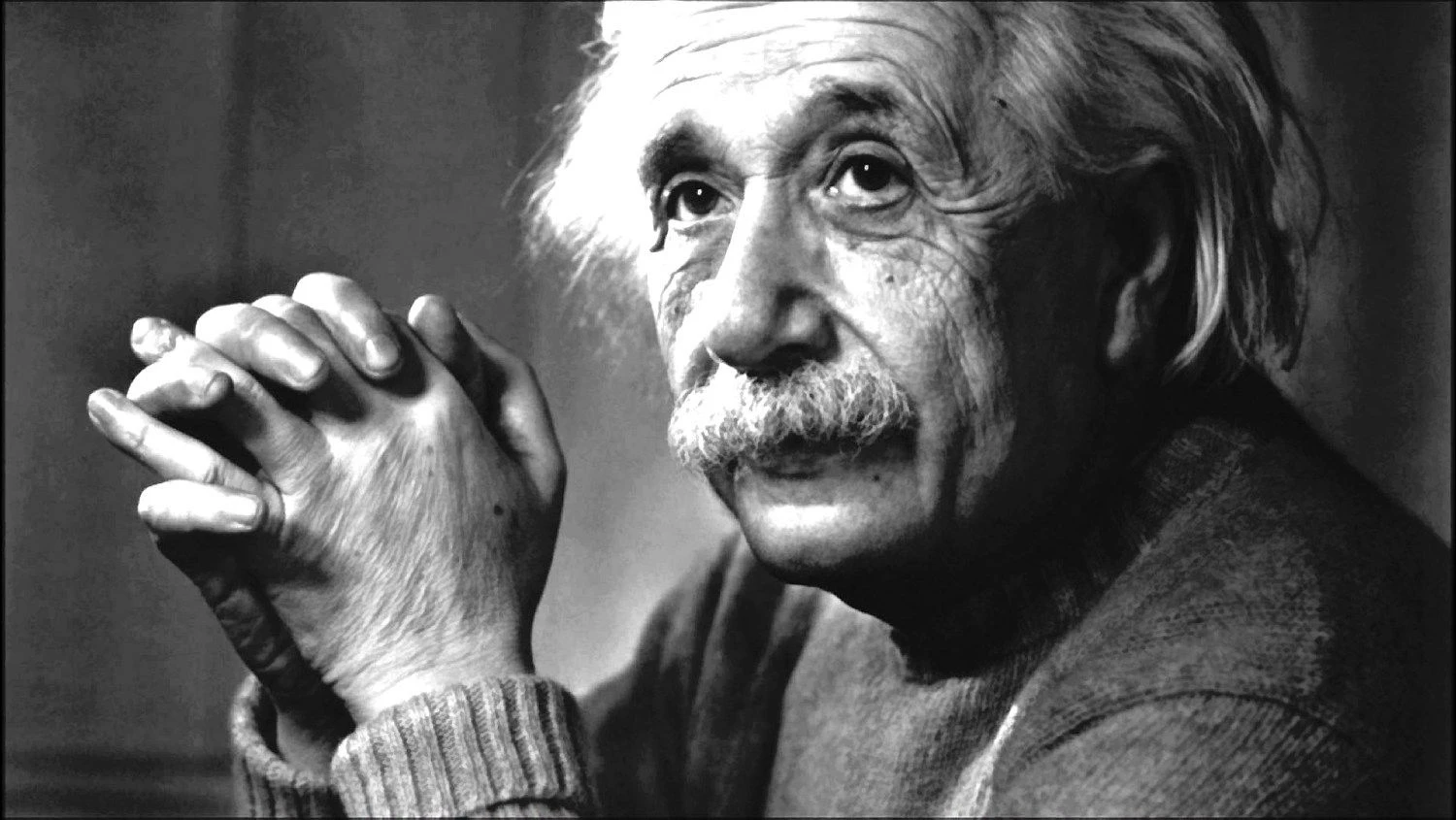 Kai Einsteinas baigė politechnikos institutą, jo pažymių vidurkis buvo 4,9. Jis buvo vienas iš prasčiausių grupės studentų. „Vikimedia“ nuotr.
