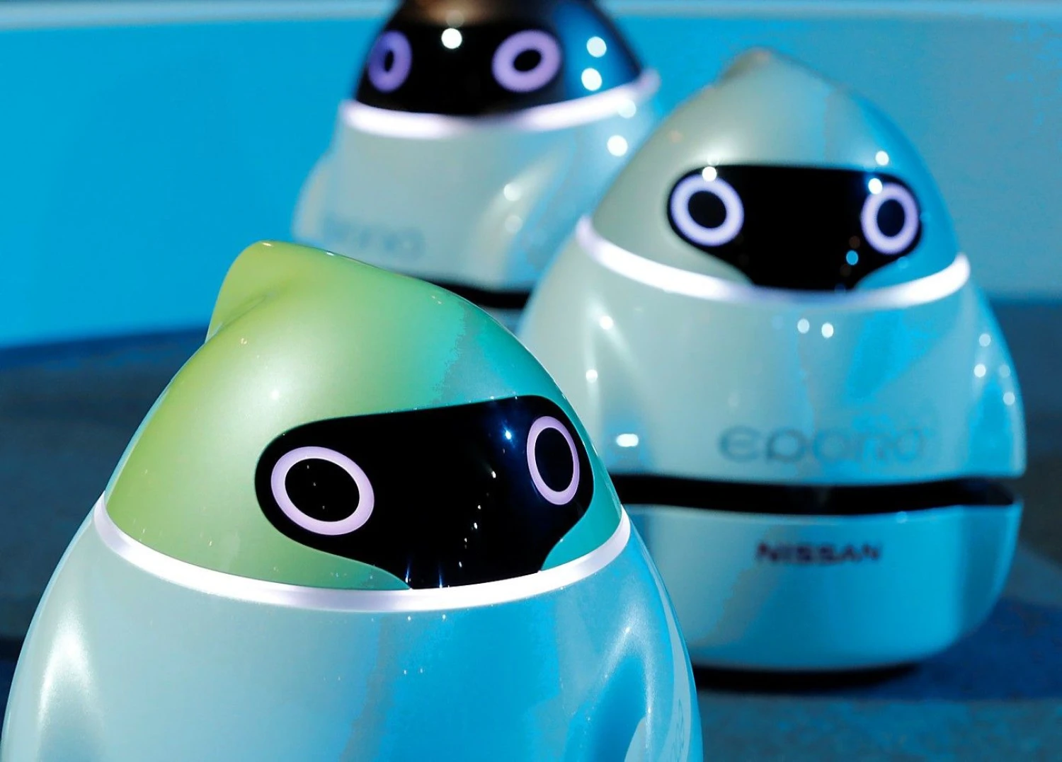 Kim Kyung-hoono („Reuters“ / „Scanpix“) nuotr. 