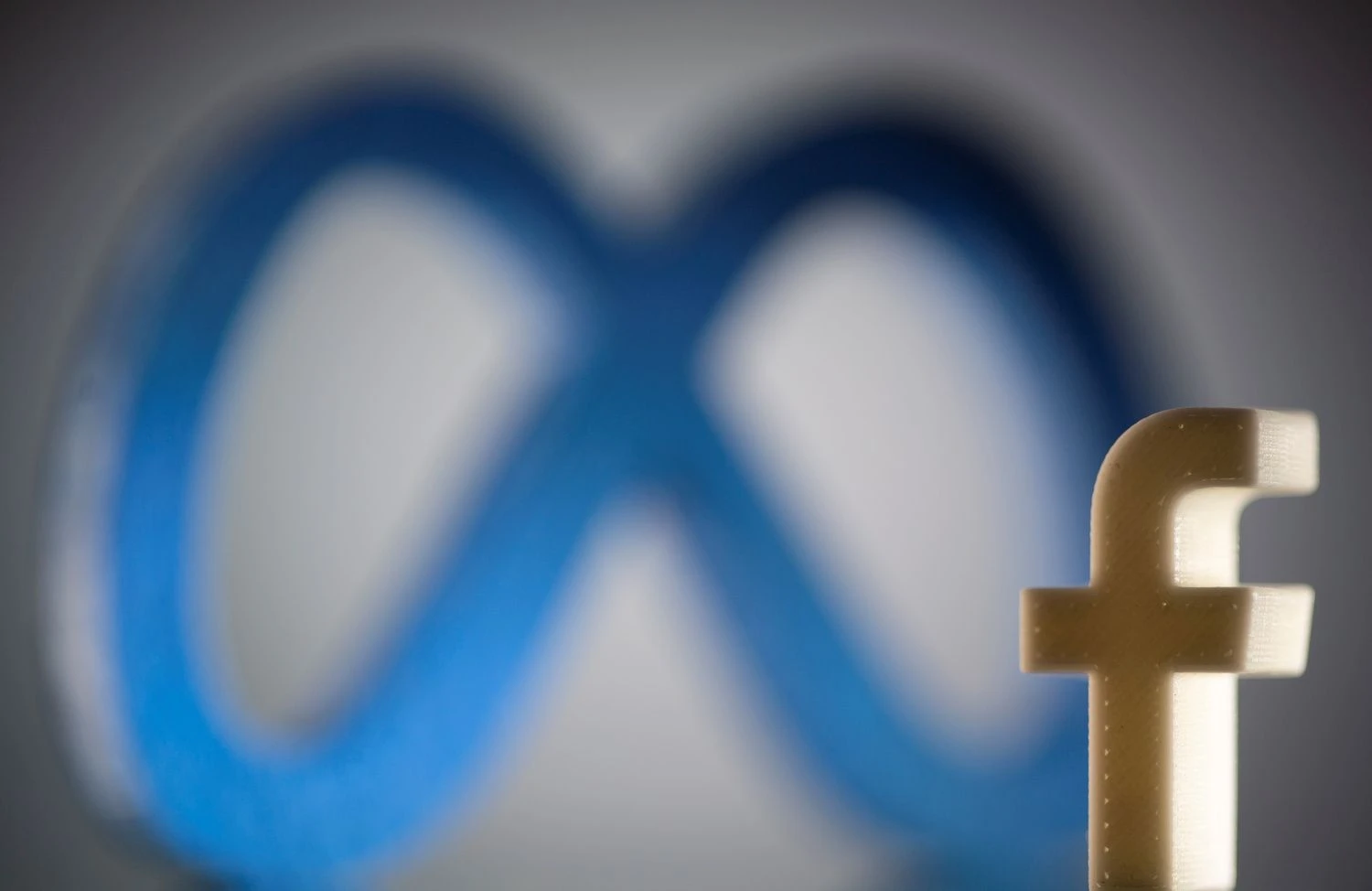 Dado Ruviciaus („Reuters“ / „Scanpix“) nuotr. 