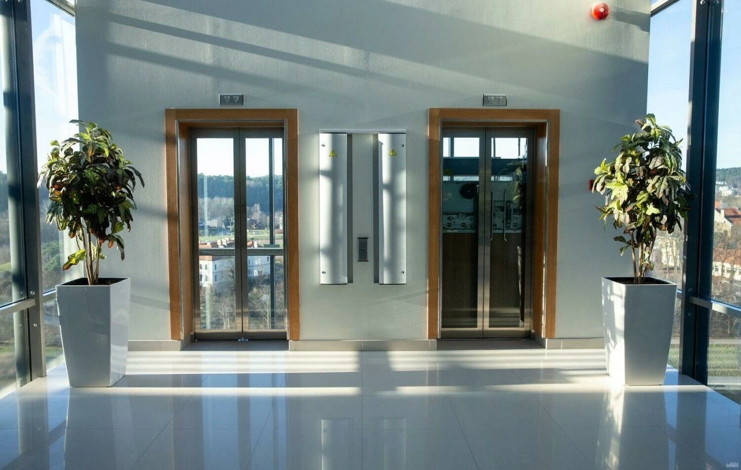 Juditos Grigelytės (VŽ) nuotr.