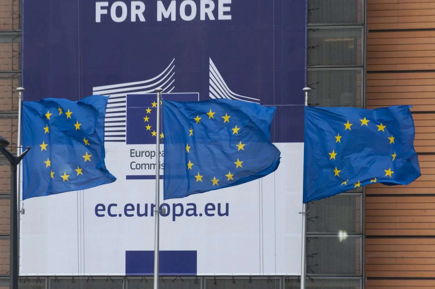 Nicolas Landemard („Zuma“ / „Scanpix“) nuotr. 