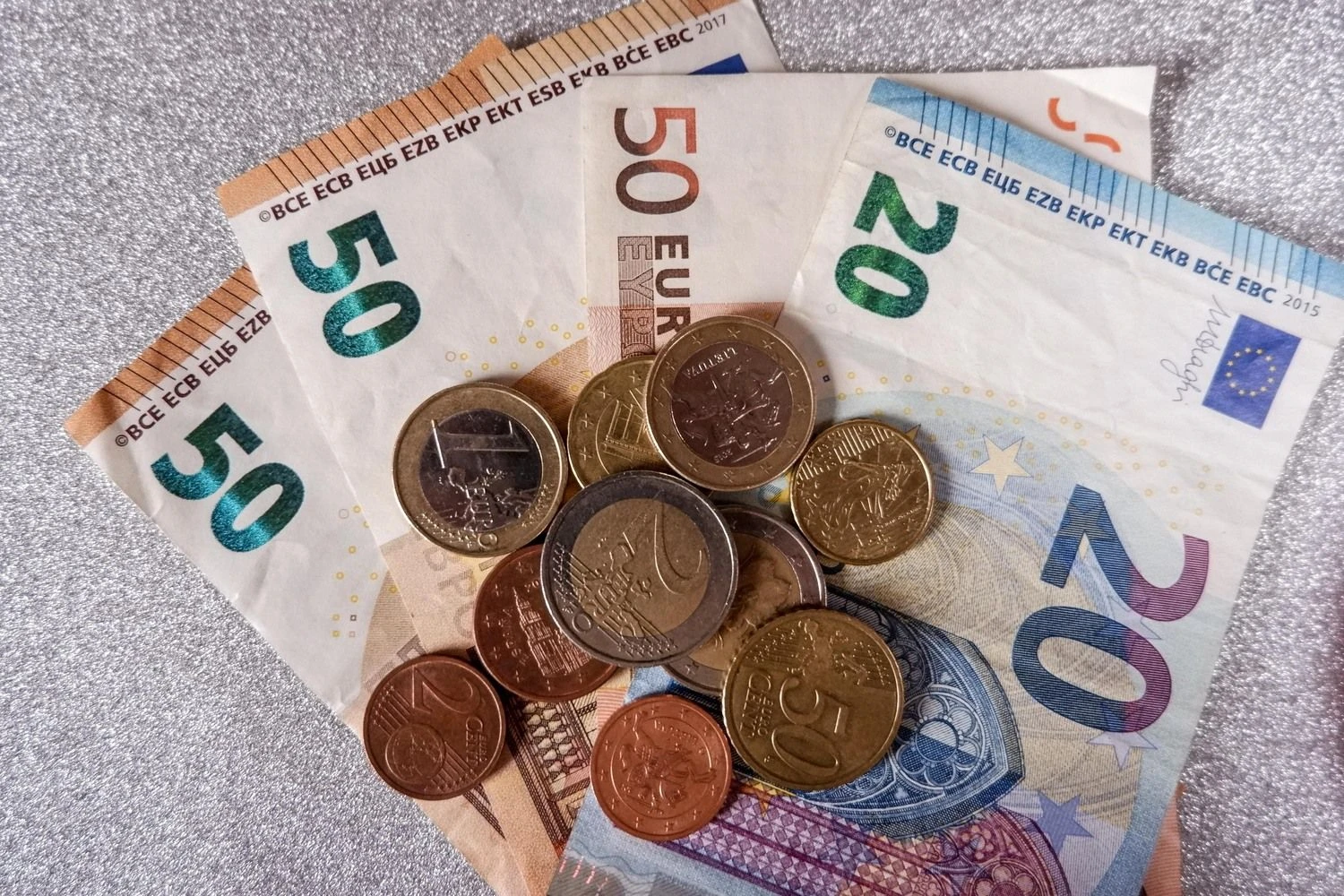 Juditos Grigelytės (VŽ) nuotr.