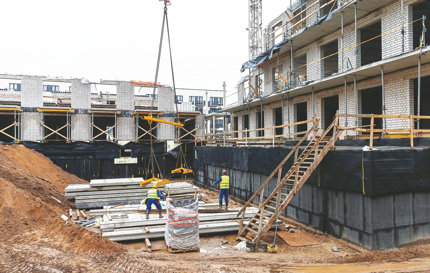 Juditos Grigelytės (VŽ) nuotr.