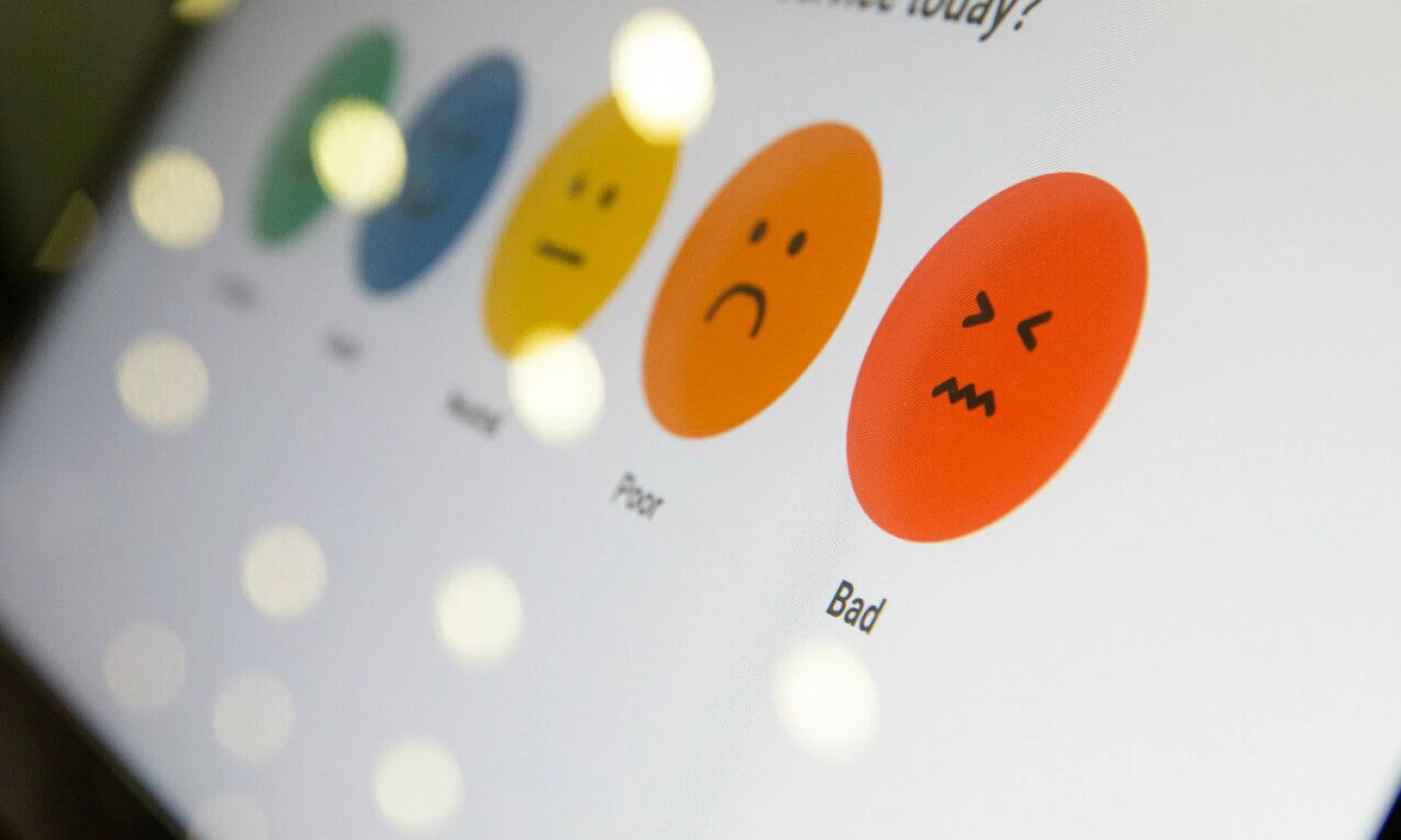 Juditos Grigelytės (VŽ) nuotr.