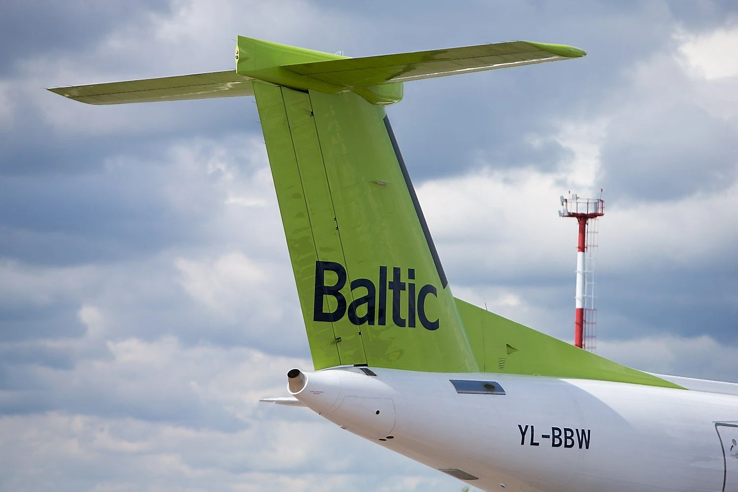  Juditos Grigelytės (VŽ) nuotr.