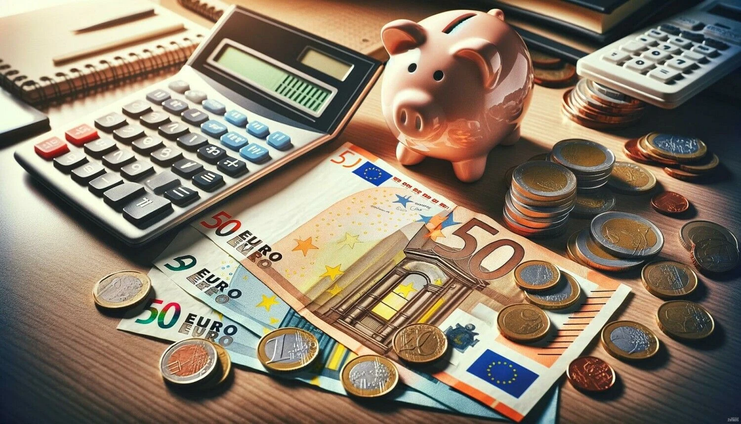 DALL-E vizualizacija.