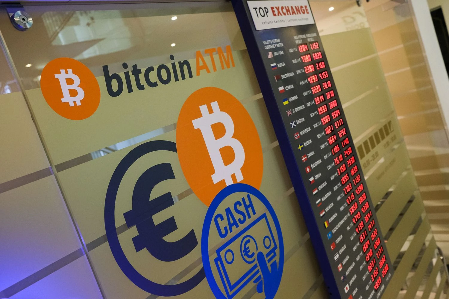 Vladimiro Ivanovo (VŽ) nuotr.