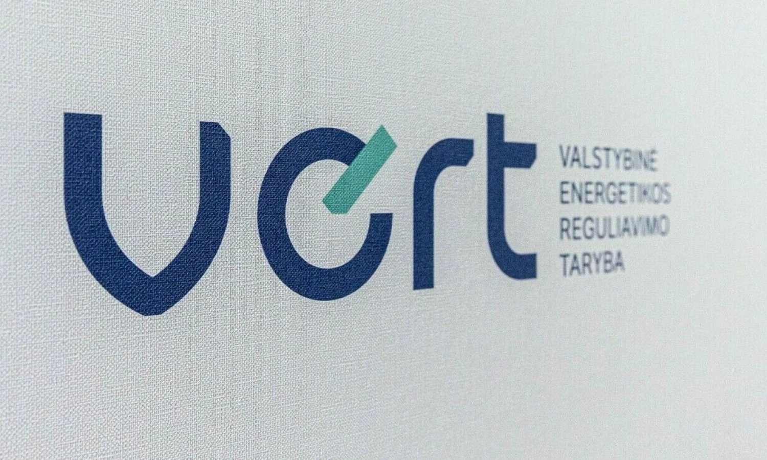 Juditos Grigelytės (VŽ) nuotr.