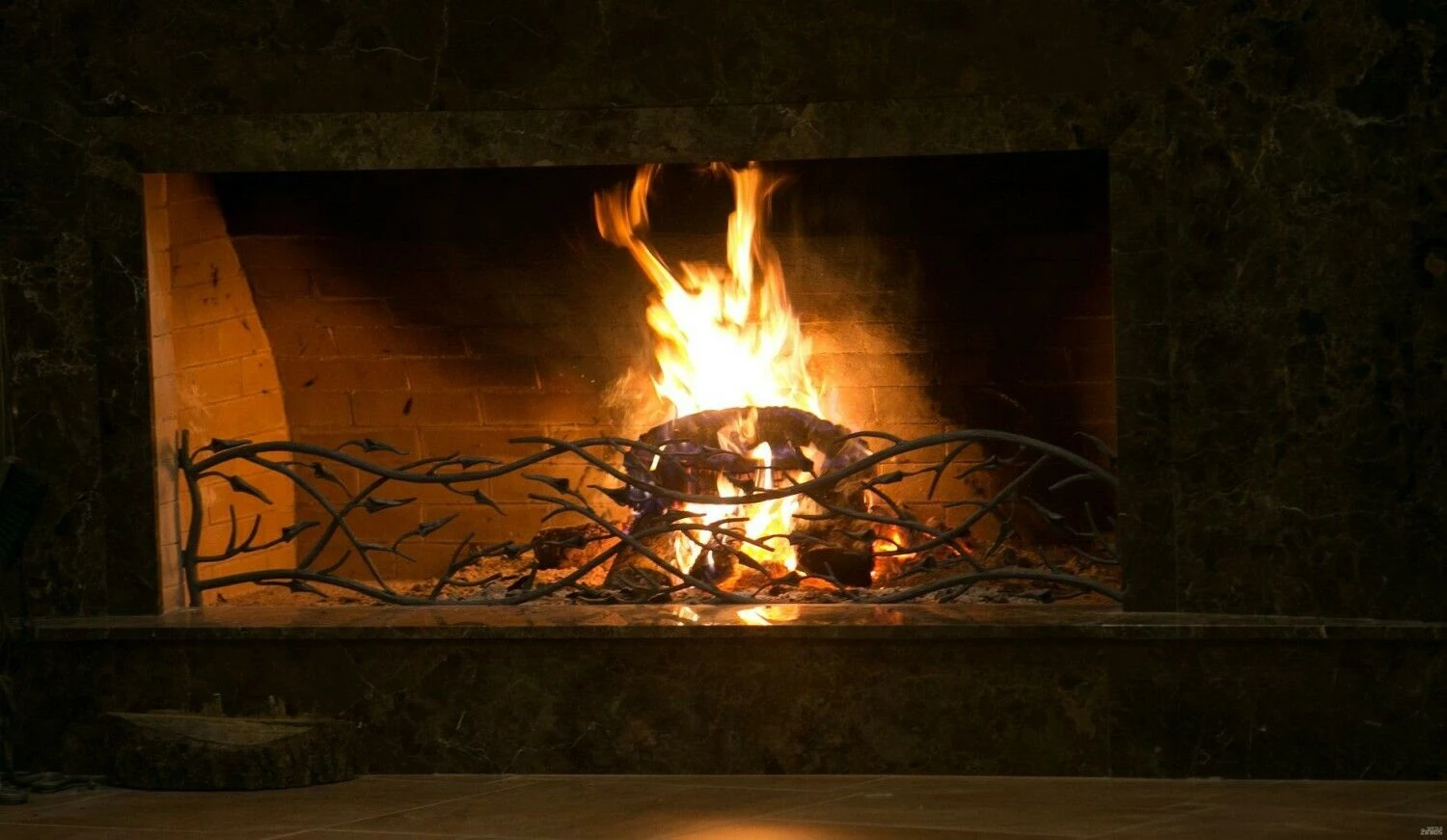 Juditos Grigelytės (VŽ) nuotr.