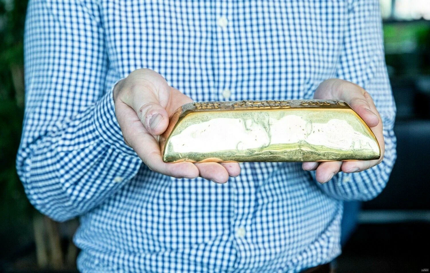 Juditos Grigelytės (VŽ) nuotr.