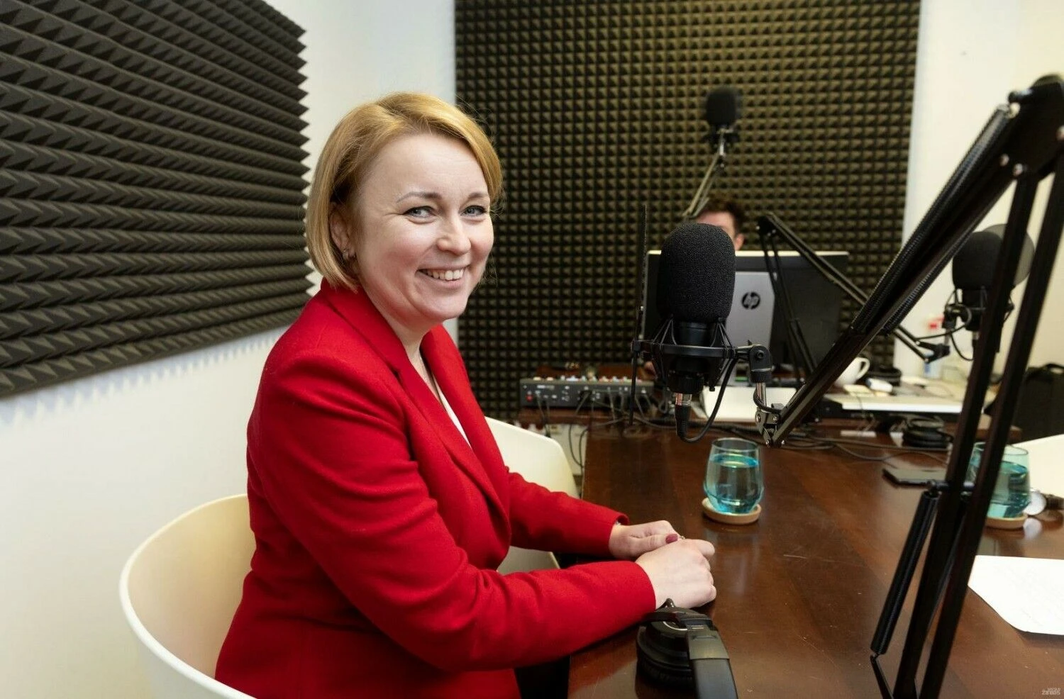 Juditos Grigelytės (VŽ) nuotr.