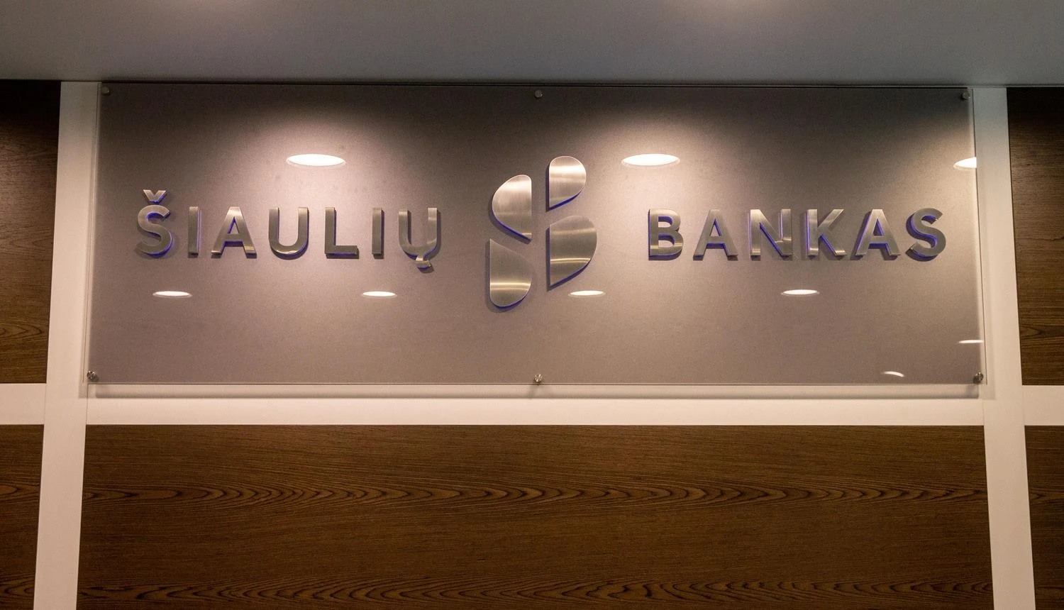  Juditos Grigelytės (VŽ) nuotr.