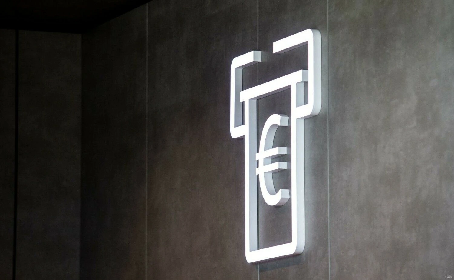 Iš laikinojo bankų solidarumo įnašo per trejetą metų planuojama surinkti kelis šimtus milijonų eurų. Juditos Grigelytės (VŽ) nuotr.