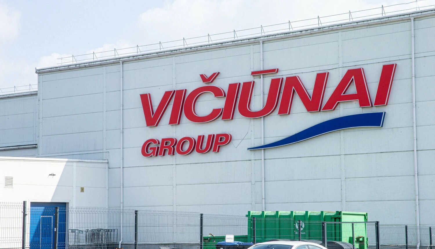 Juditos Grigelytės (VŽ) nuotr.