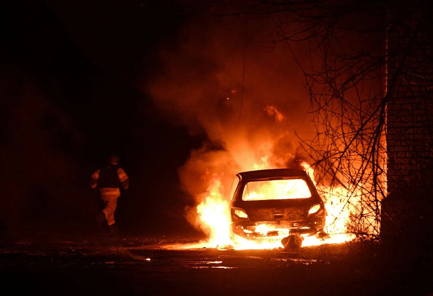 „Scanpix“ nuotr.