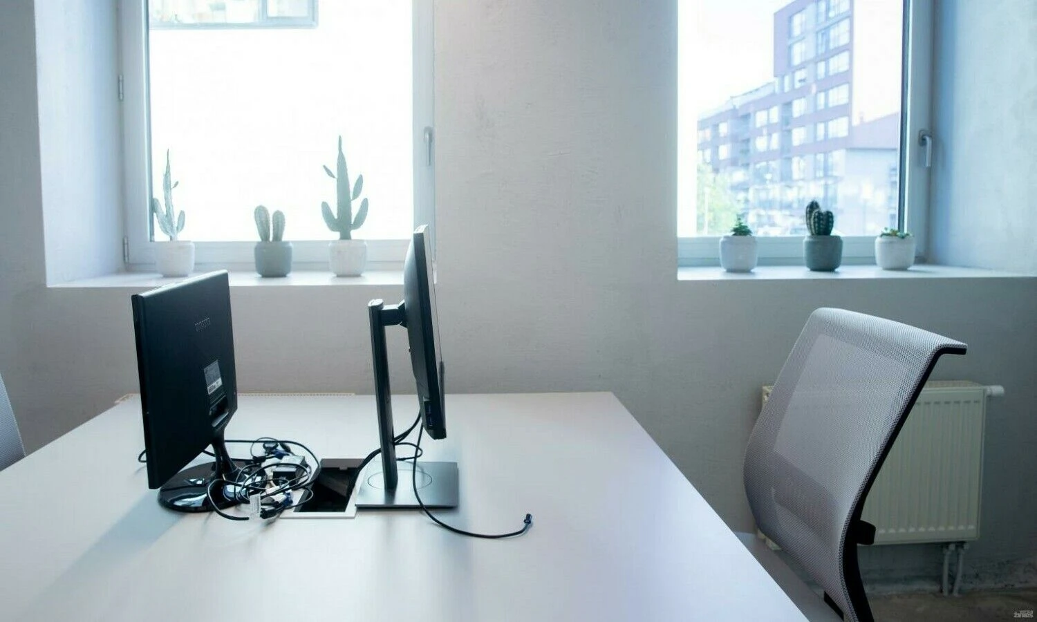 Juditos Grigelytės (VŽ) nuotr.