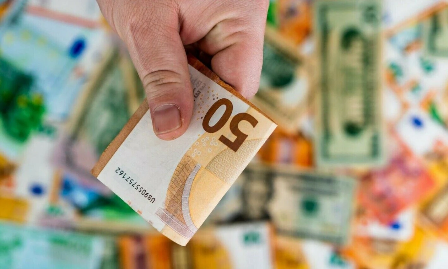 „Shutterstock“ nuotr.