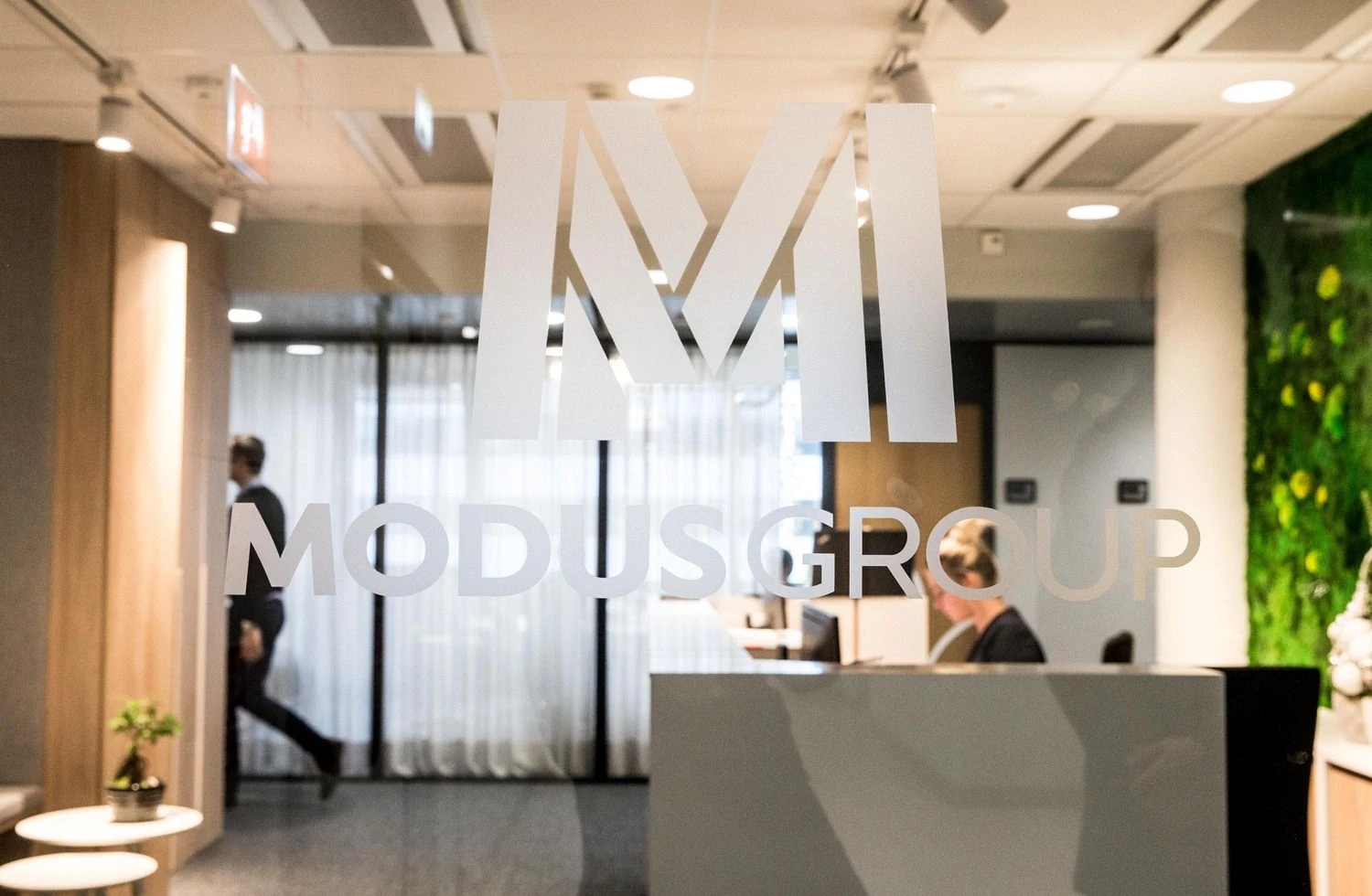 Juditos Grigelytės (VŽ) nuotr.