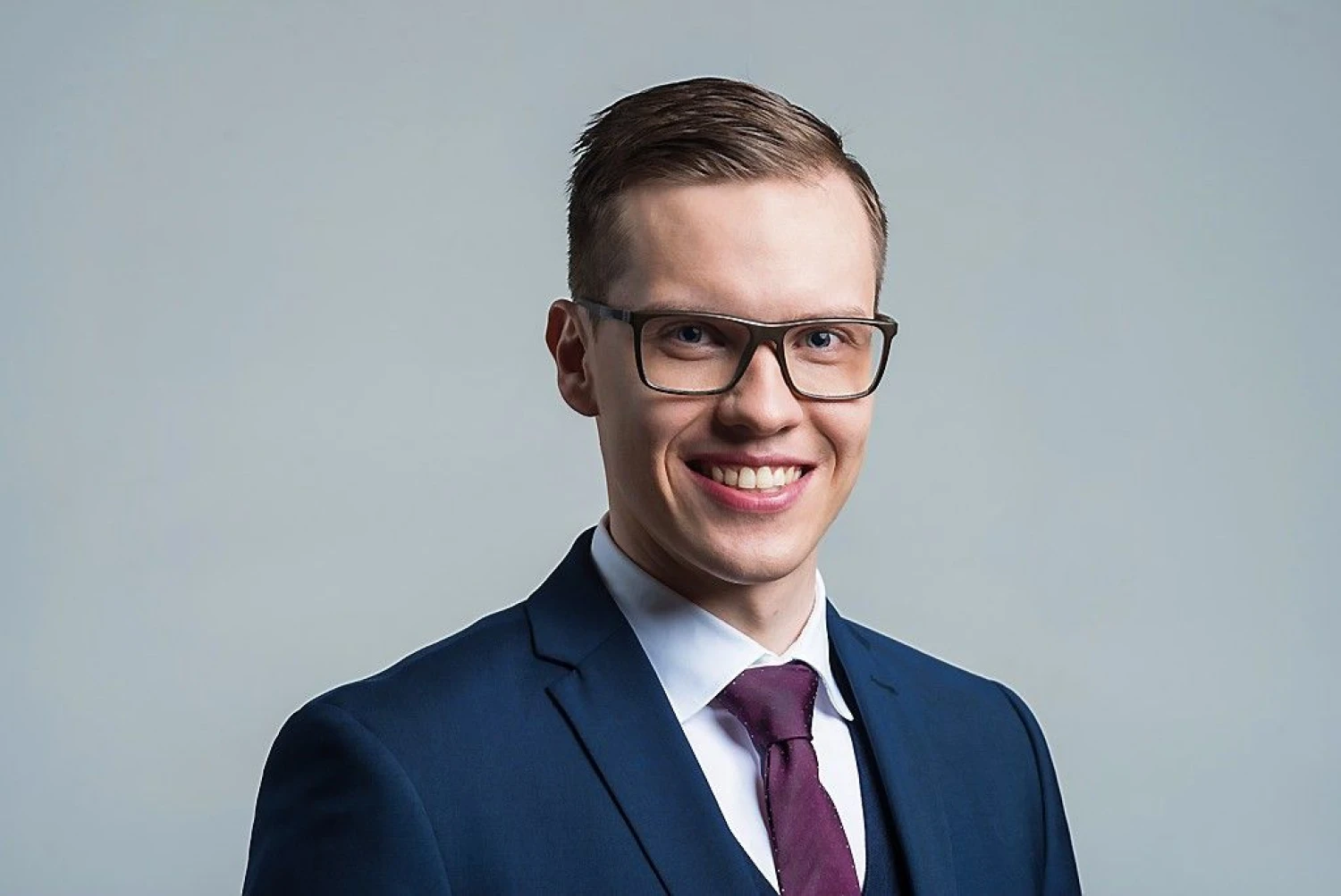 Edgaras Margevičius – advokatų kontoros „Motieka ir Audzevičius“ teisininkas, konkurencijos teisės patarėjas.
