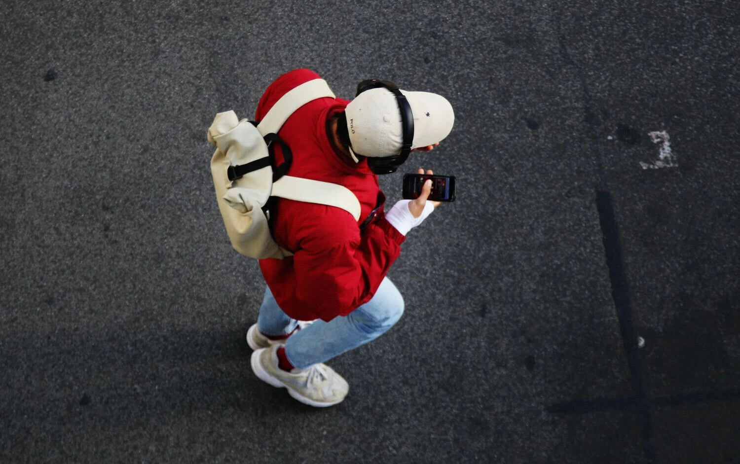 Wolframo Steinbergo („Scanpix“) nuotr.