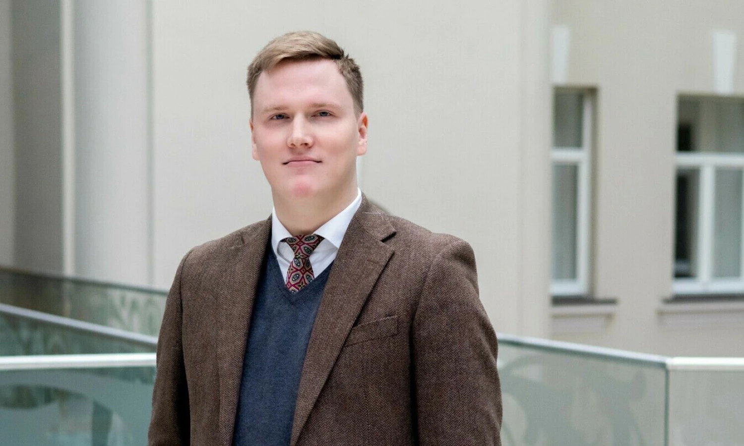 Lietuvos laisvosios rinkos instituto nuotr.