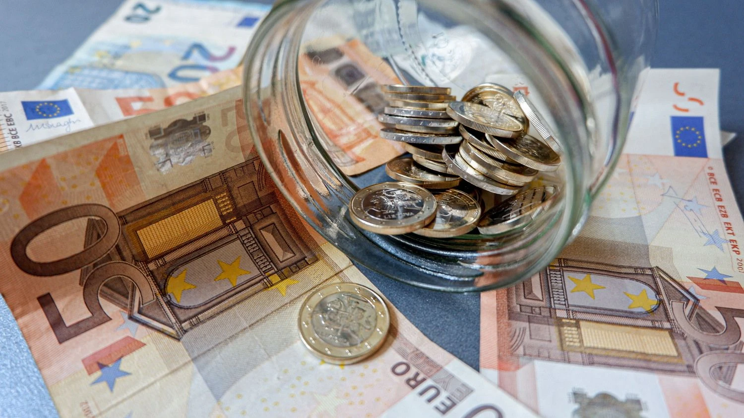 Juditos Grigelytės (VŽ) nuotr.