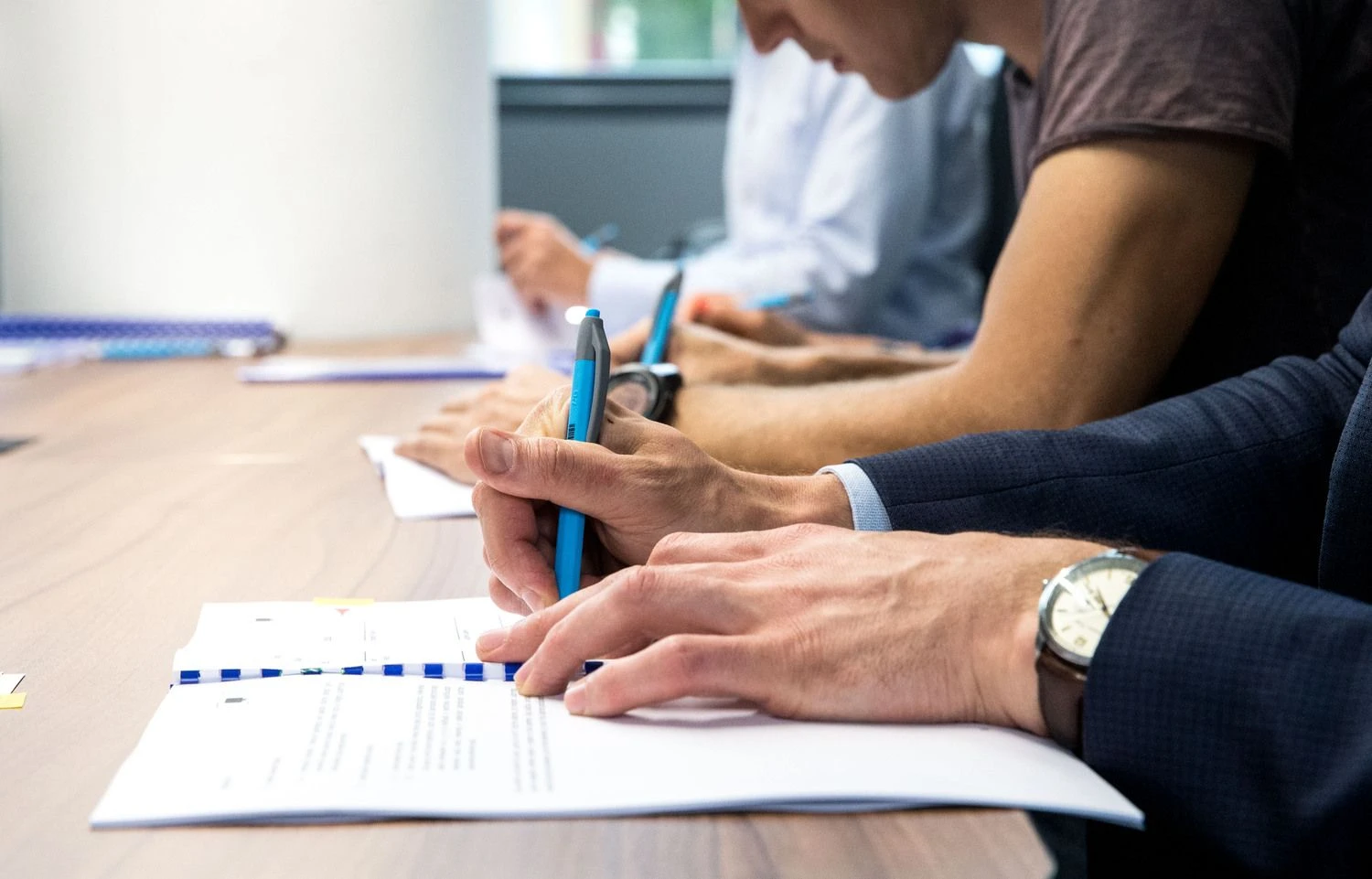 Juditos Grigelytės (VŽ) nuotr.