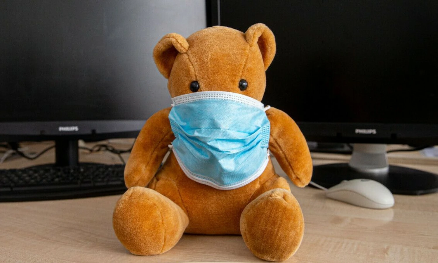 Juditos Grigelytės (VŽ) nuotr.