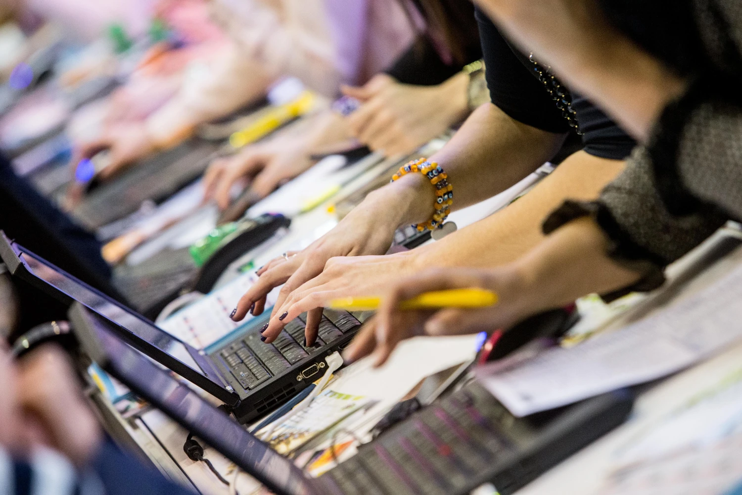 Juditos Grigelytės (VŽ) nuotr.