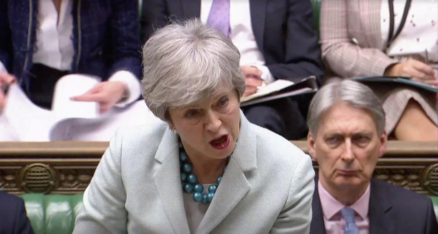 „Reuters“ / „Scanpix“ nuotr. 