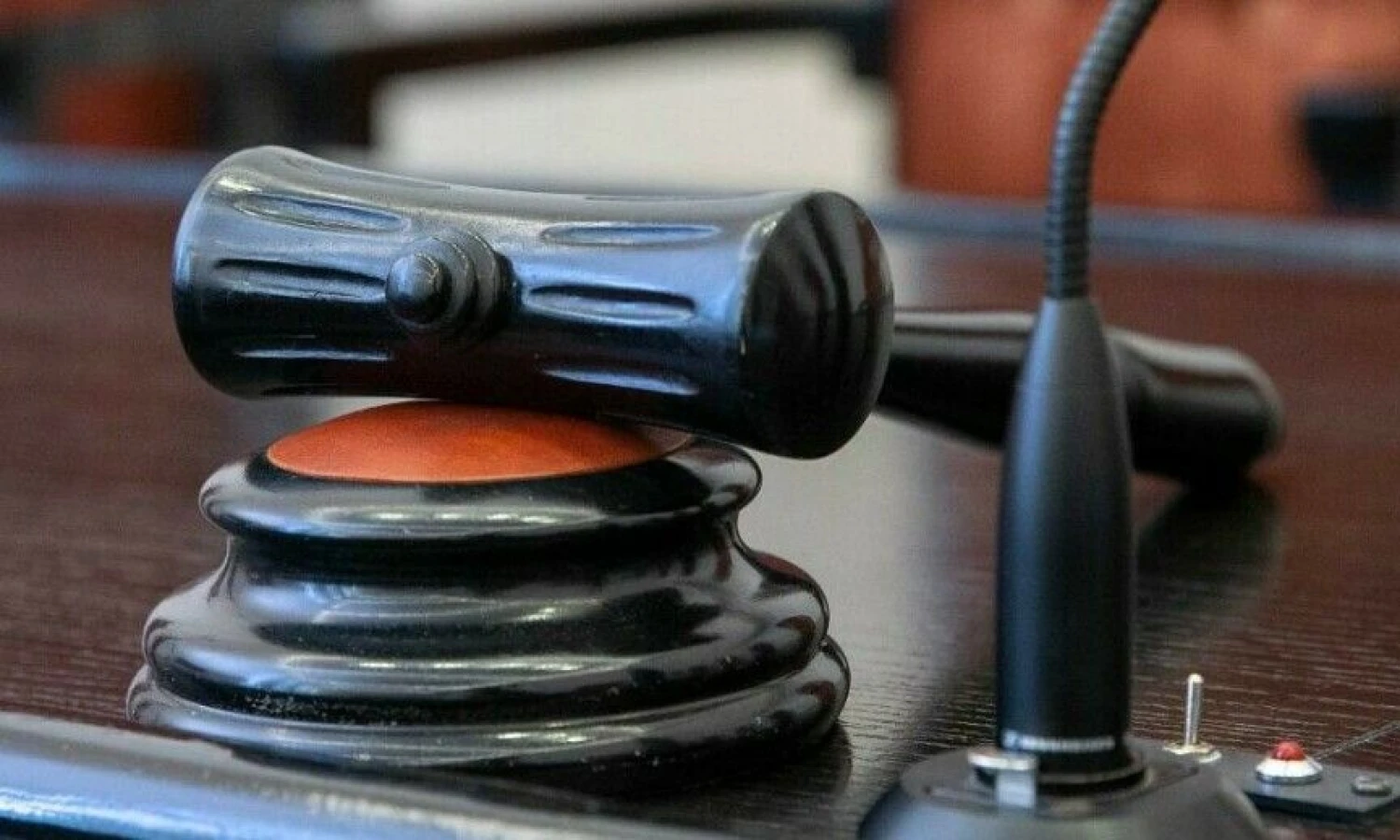 Juditos Grigelytės (VŽ) nuotr.