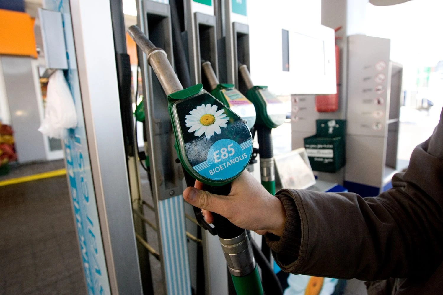 Juditos Grigelytės (VŽ) nuotr.