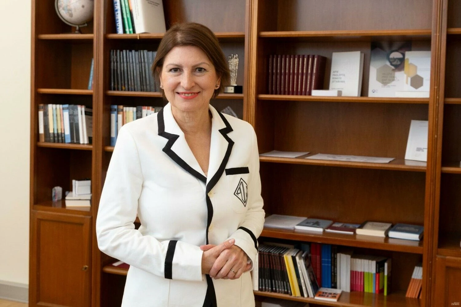 Juditos Grigelytės (VŽ) nuotr.