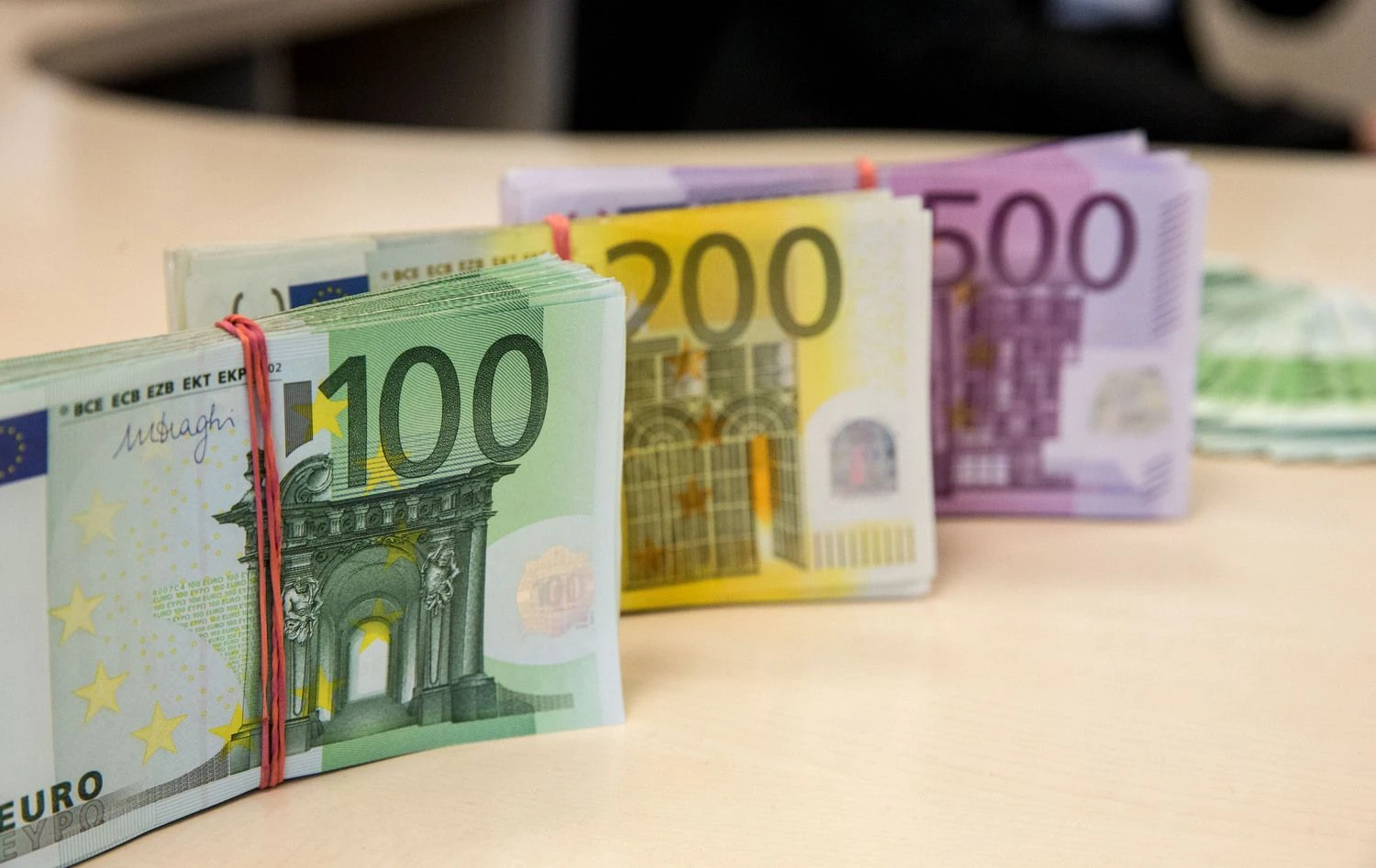 Juditos Grigelytės (VŽ) nuotr.