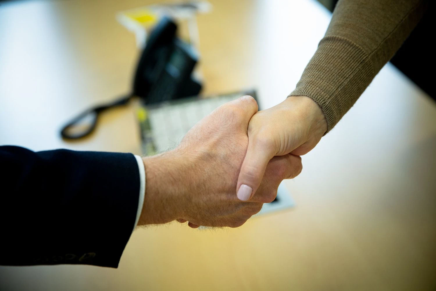 Vladimiro Ivanovo (VŽ) nuotr.