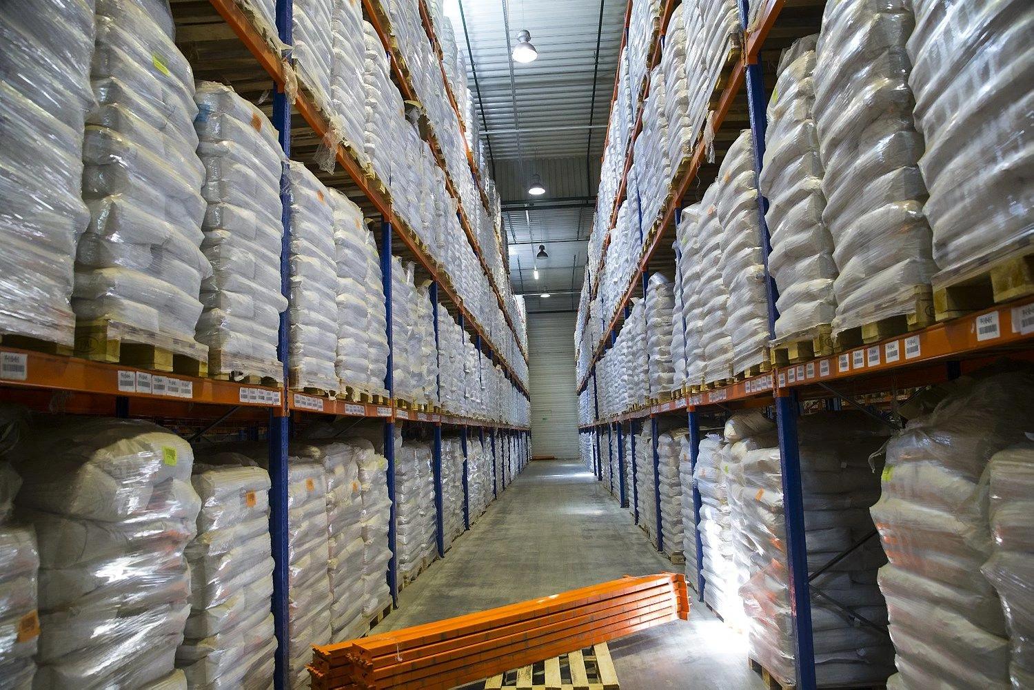 Šis protokolų pasirašymas – formalus leidimas. Kol prasidės praktinis eksportas mūsų ir Kinijos tarnybos dar kelis mėnesius derins technines detales.  Vladimiro Ivanovo (VŽ) nuotr.