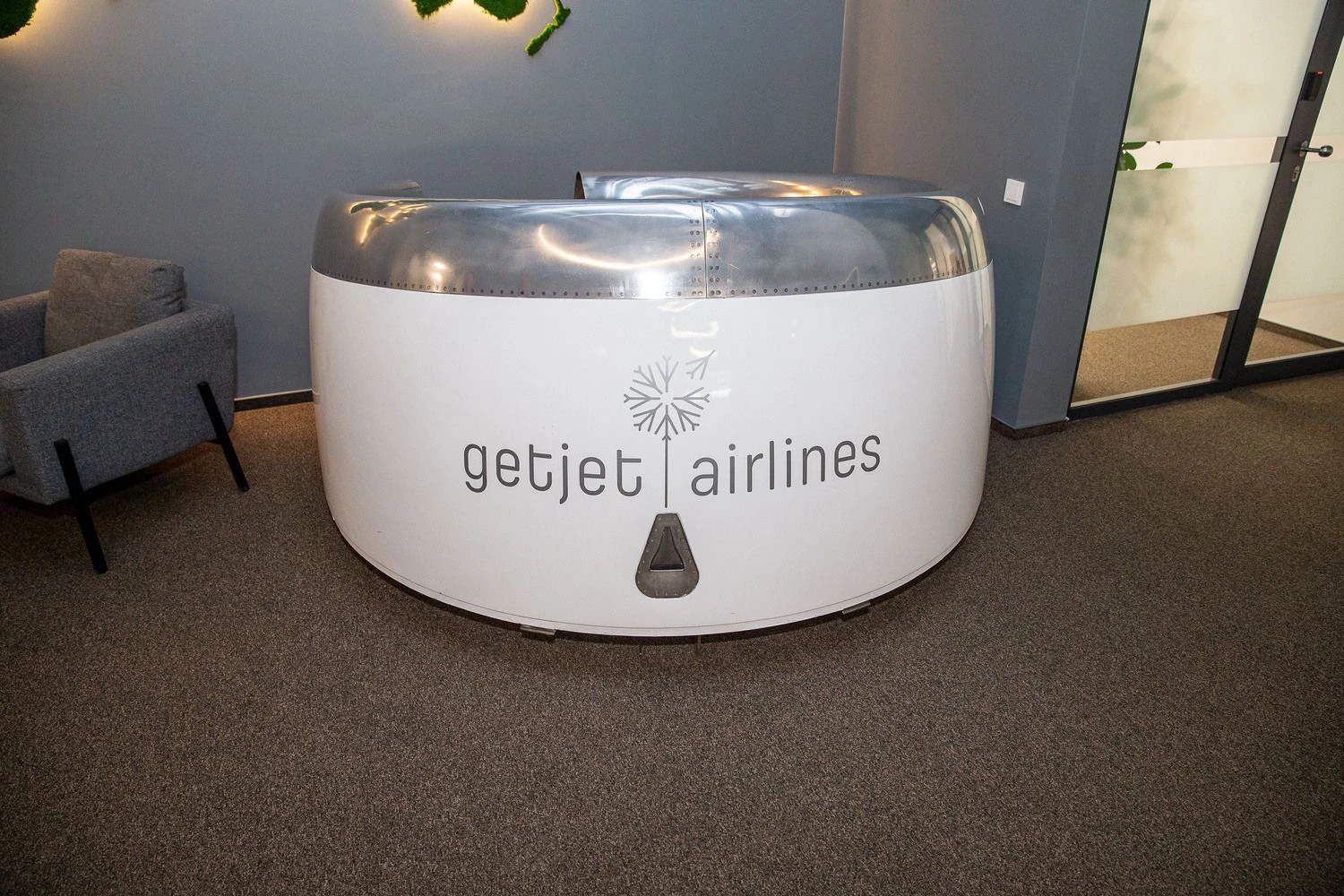 Vladimiro Ivanovo (VŽ) nuotr.