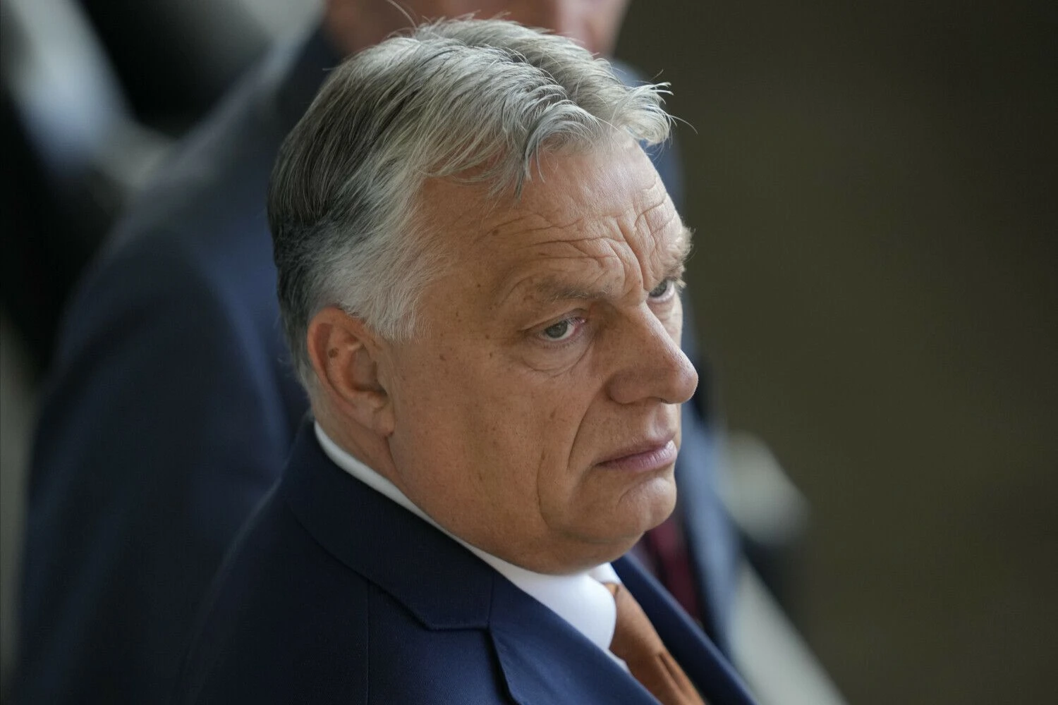 Thanassis Stavrakis („Scanpix“) nuotr.