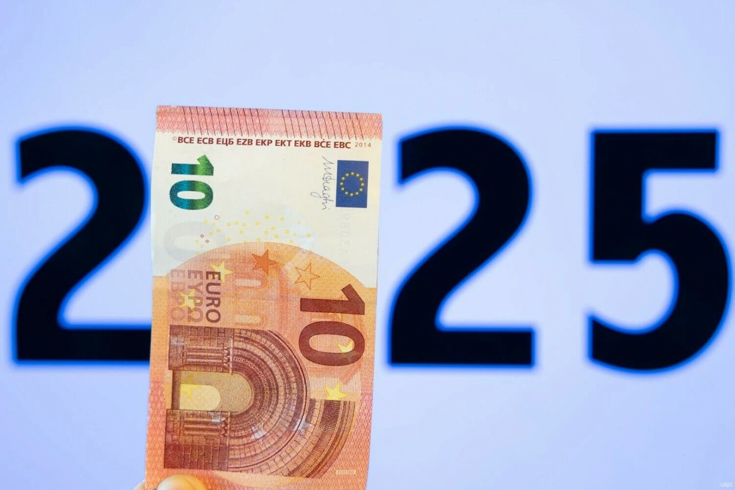 Juditos Grigelytės (VŽ) nuotr.