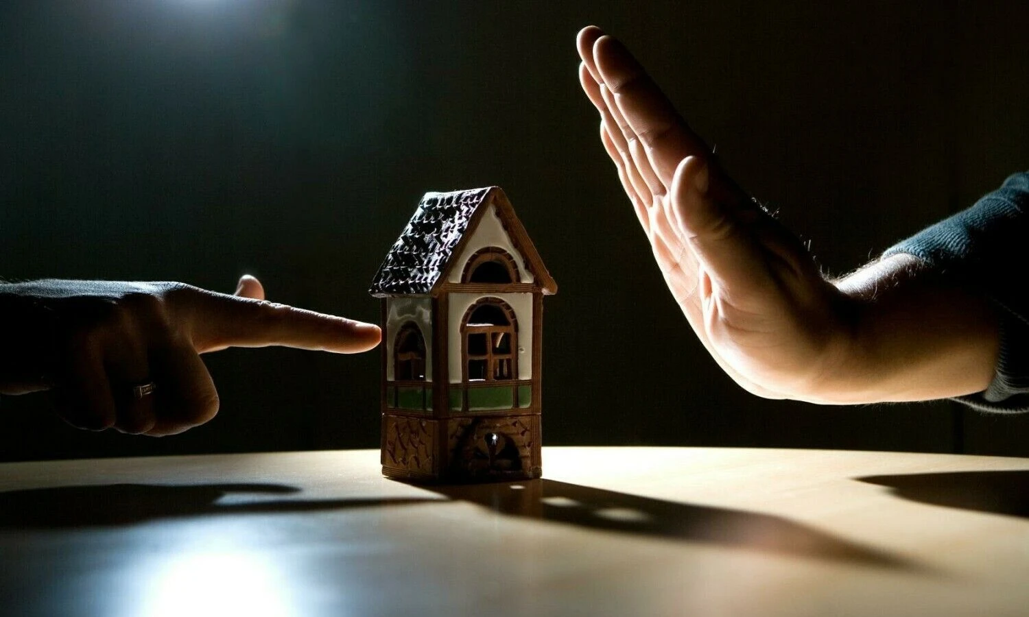 Juditos Grigelytės (VŽ) nuotr.