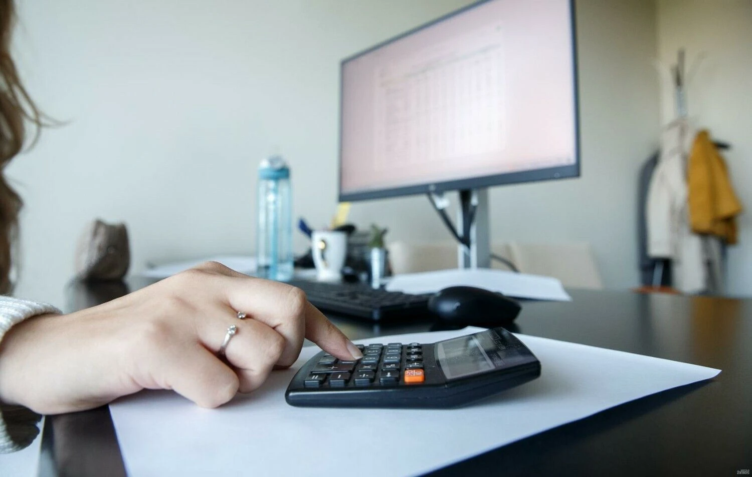 Juditos Grigelytės (VŽ) nuotr.