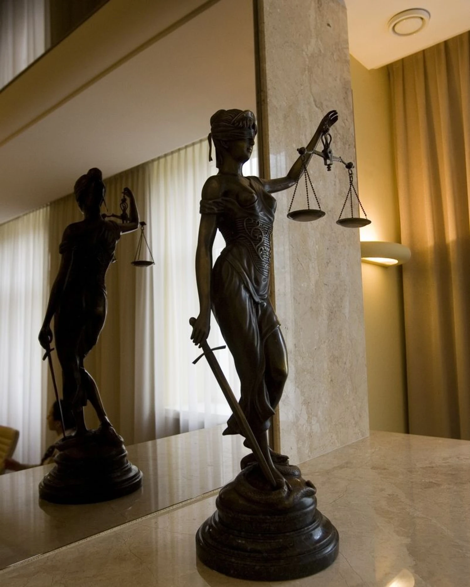 Vladimiro Ivanovo (VŽ) nuotr.