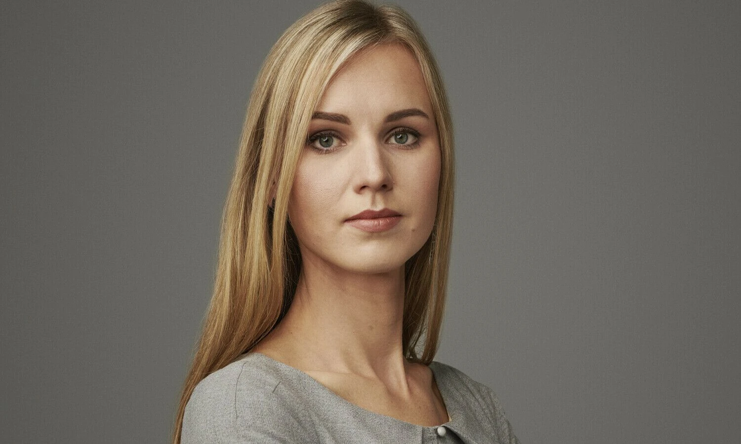 Advokatų kontoros „Glimstedt“ teisininkė, nekilnojamojo turto teisės ekspertė Laura Tunkevičiūtė.