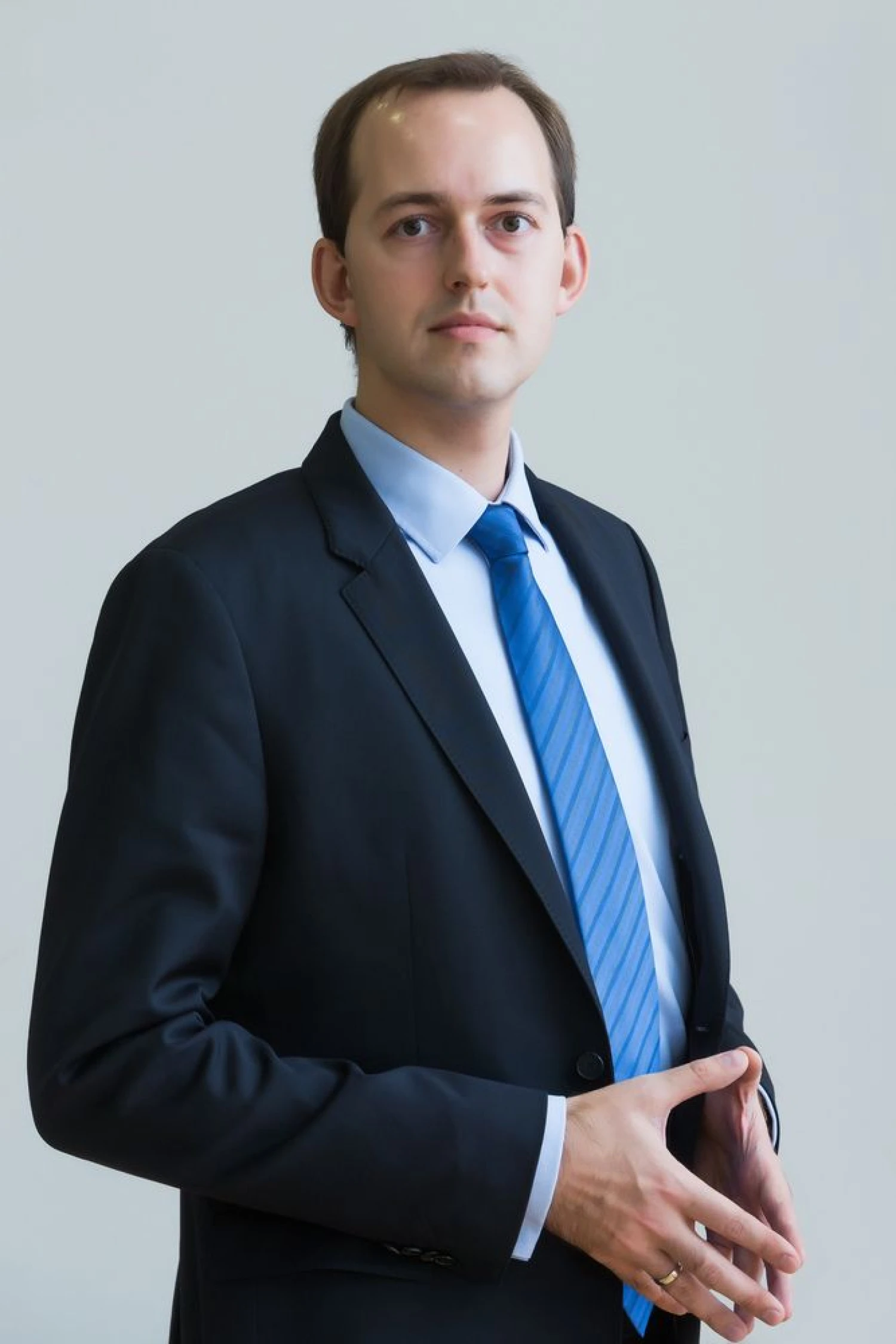 Ministerijos nuotr.