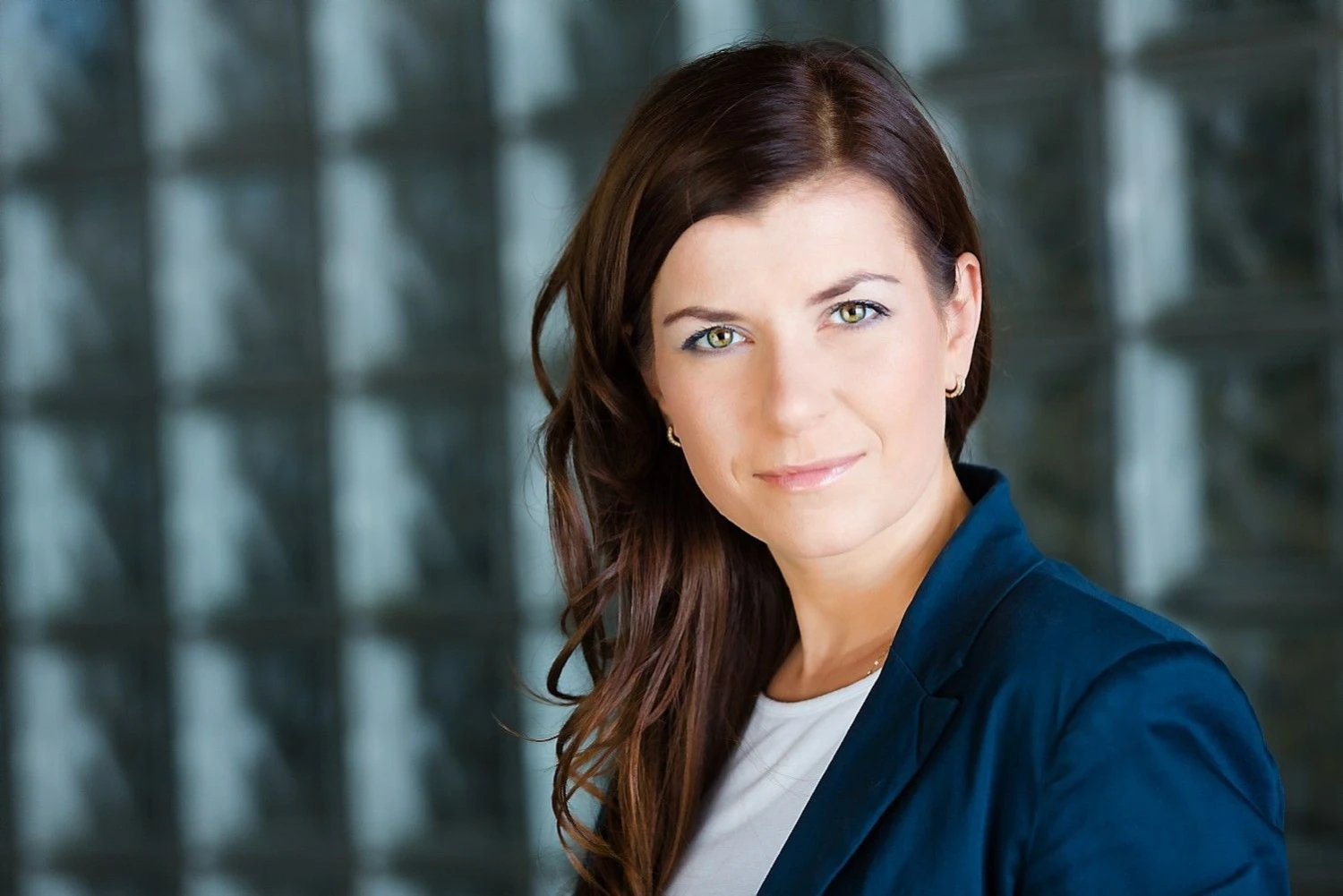 Svetlana Naumčik advokatų profesinės bendrijos  „iLAW", vyresnioji teisininkė, advokatė.