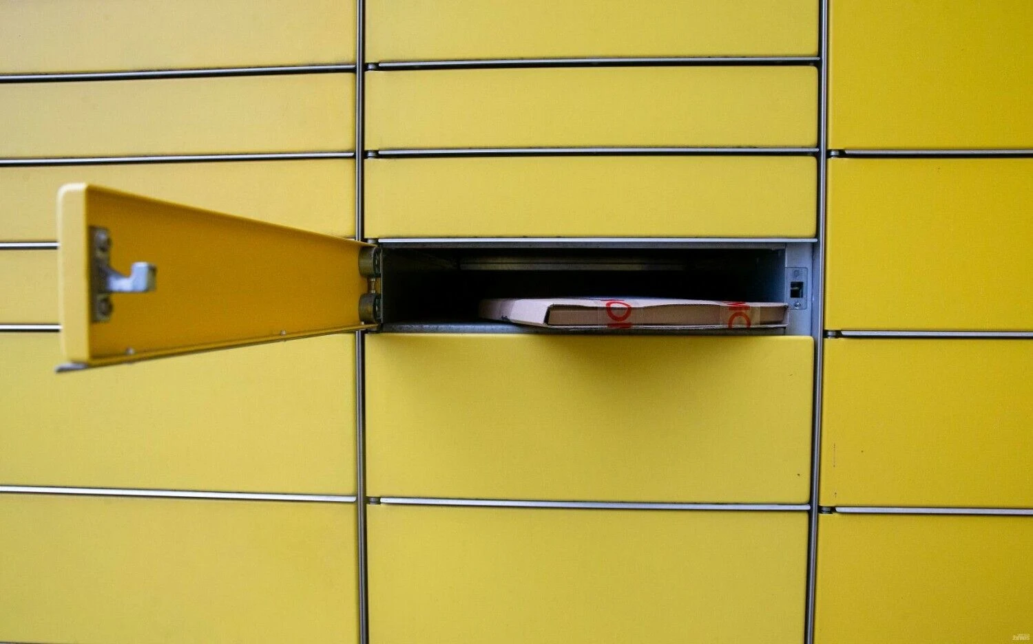 Juditos Grigelytės (VŽ) nuotr.