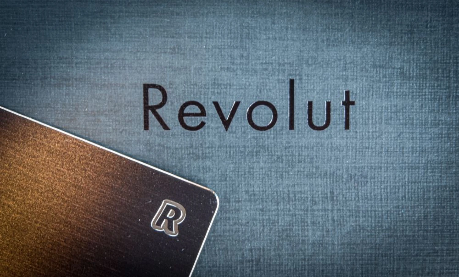  Juditos Grigelytės (VŽ) nuotr.