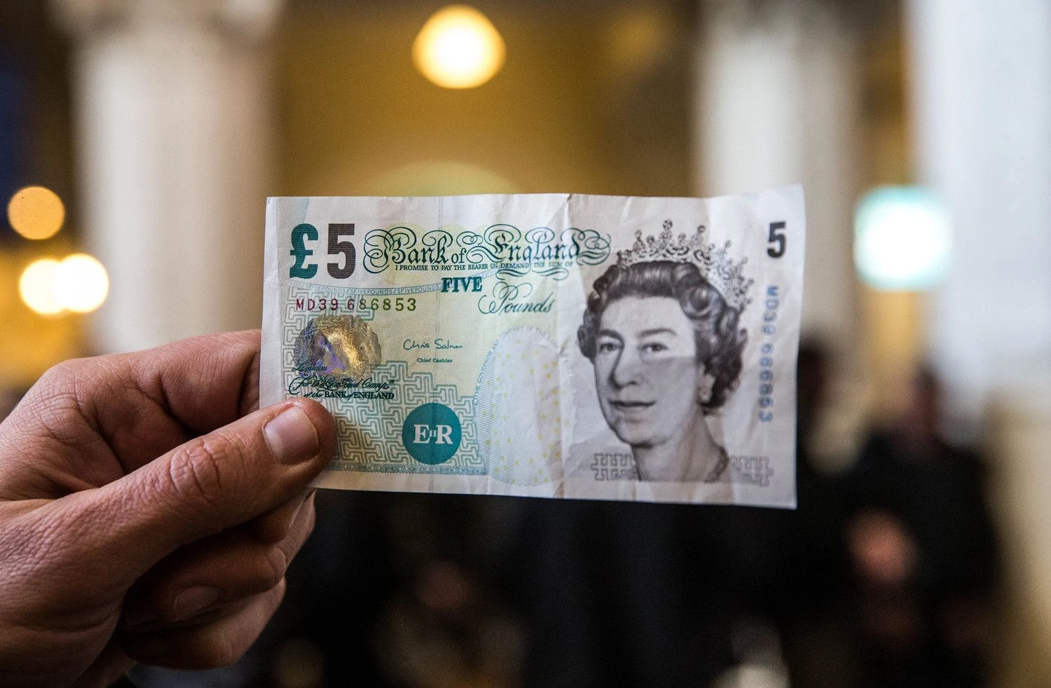  Juditos Grigelytės (VŽ) nuotr.