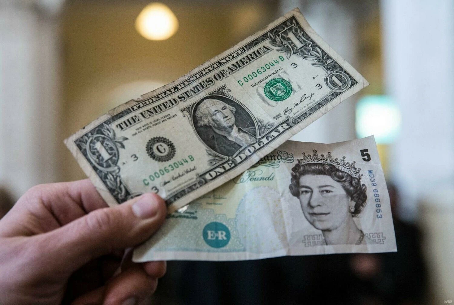 Juditos Grigelytės (VŽ) nuotr.