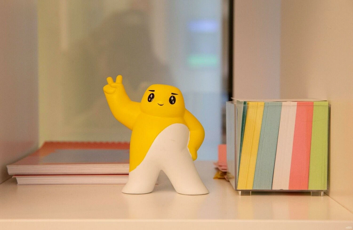 Juditos Grigelytės (VŽ) nuotr.